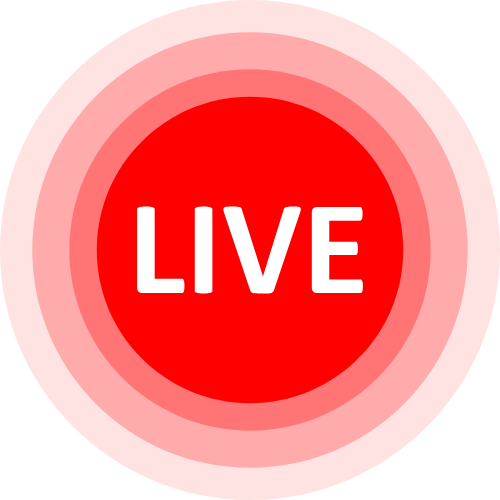Webcam Masterbation Videos